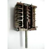 Переключатель 46.23866.524 ось 39