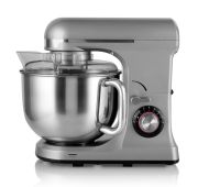 Миксер VA-SM7GRPRO, дежа 7 л., Viatto (Китай)