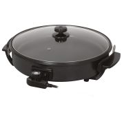 Сковорода электрическая VA-CPP40, Viatto (Китай)