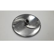 Нож 10.00.00 дисковый 2 мм, МПР-350/350М, МПО-1, УКМ