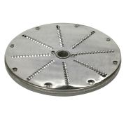 Нож к овощерезке HLC-300, H 4