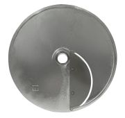 Нож к овощерезке HLC-300, E 2