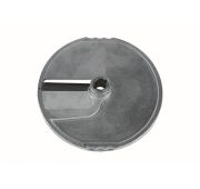 Нож к овощерезке HLC-300, H 8