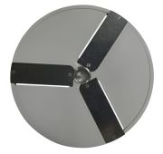 Нож к овощерезке HLC-300, P 2