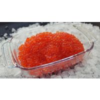 Выбор холодильных камер и оборудования для хранения рыбы и икры