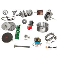 Покупка запчастей для технологического оборудования